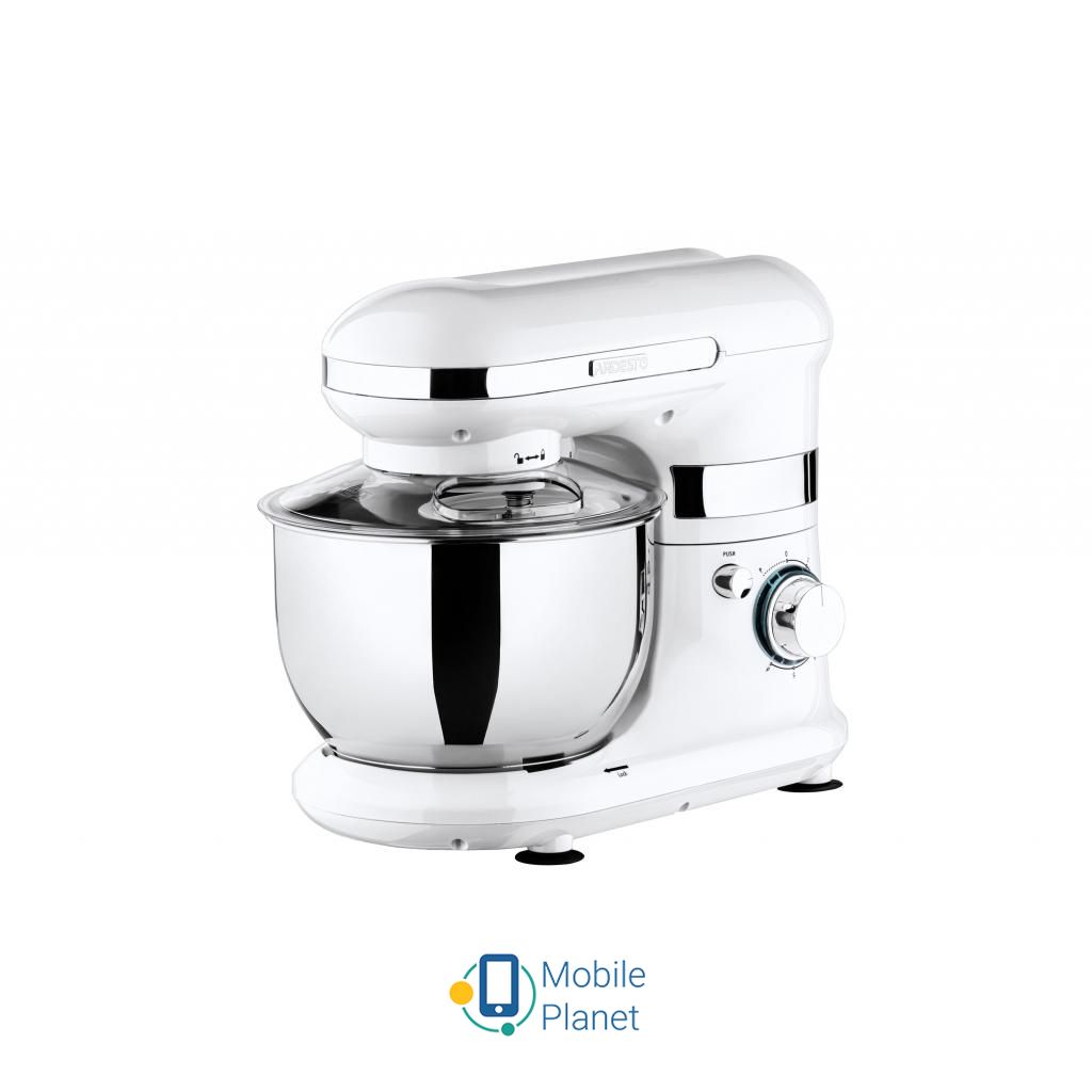 Міксер Ardesto KSTM-8040