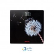 Ardesto SCB-965BL (UA)