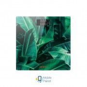 Ardesto SCB-965LEAVES