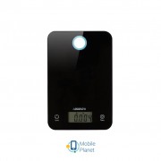 Ardesto SCK-839B