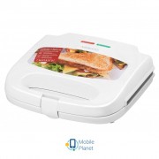 Ardesto SM-H100W