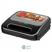 Ardesto SM-H400S (UA)