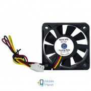 Cooling Baby 5010 3PS (UA)
