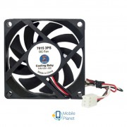 Cooling Baby 7015 3PS (UA)
