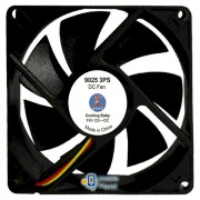 Cooling Baby 9025 3PS (UA)