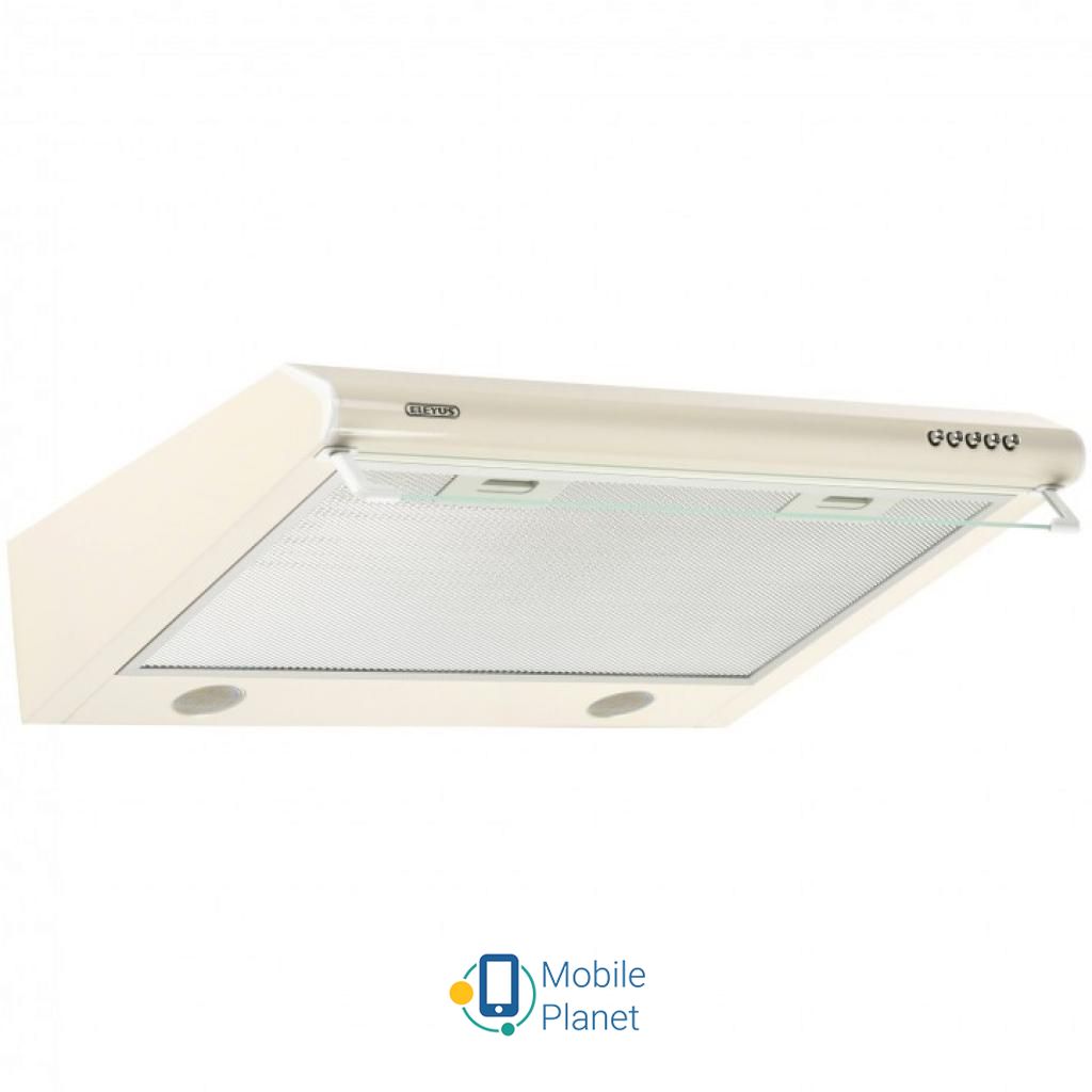 Витяжка ELEYUS BONA ІІ LED SMD 60 BG (UA)