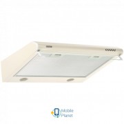 ELEYUS BONA ІІ LED SMD 60 BG (UA)