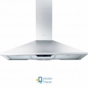 ELICA MISSY LUX WH/A/60