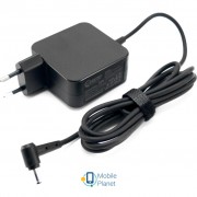 EXTRADIGITAL Asus 19V, 1.75A, 33W (4.0x1.35) High Quality (PSA3859) (UA)