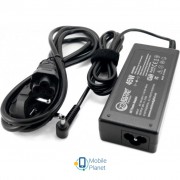 EXTRADIGITAL Lenovo 20V, 2.25A, 45W (4.0x1.7) (PSL3864) (UA)