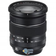 Fujifilm XF 16-80mm f/4 R OIS WR (16635625)
