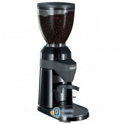 Graef CM 802 (UA)