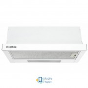 INTERLINE SLIM WH A/60/2/T