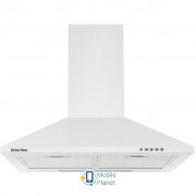 INTERLINE UNNA WH A/60 PB/2/T