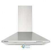 INTERLINE UNNA X A/60 PB/2/T