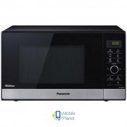 PANASONIC NN-GD38HSZPE (UA)