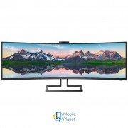 PHILIPS 499P9H/00 (UA)