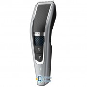 PHILIPS HC5650/15