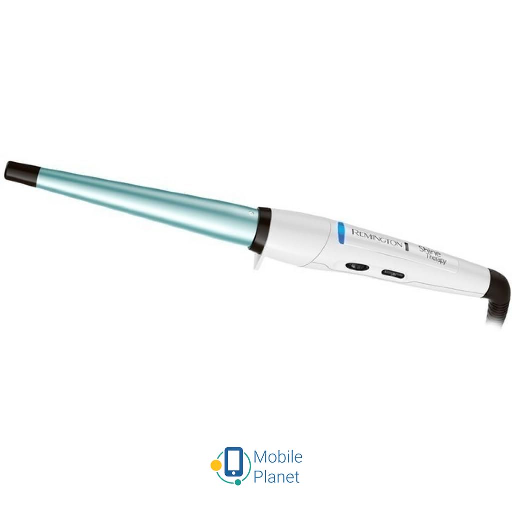 Remington CI53W (UA)