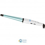 Remington CI53W (UA)