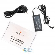 Rezone ACER 65W 19V 3,42A разъем 5.5*1.7 (RZPSAC65195517) (UA)