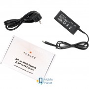 Rezone HP 65W 18.5V 3.5А разъем 7.4*5.0 (RZPSHP65197450) (UA)