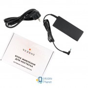 Rezone HP 90W 18.5V 4.74A разъем 4.5*3.0 (RZPSHP90184530) (UA)