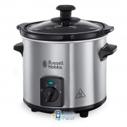 Russell Hobbs Compact Home (25570-56) (UA)