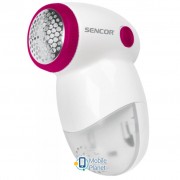 Sencor SLR 33 (SLR33) (UA)