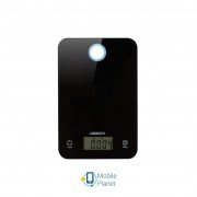 Ardesto SCK-839B