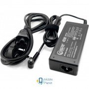 EXTRADIGITAL Lenovo 20V, 2.25A, 45W (4.0x1.7) (PSL3864) (UA)