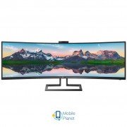 PHILIPS 499P9H/00 (UA)