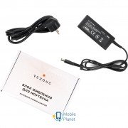 Rezone HP 65W 18.5V 3.5А роз'єм 7.4 * 5.0 (RZPSHP65197450) (UA)