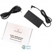 Rezone Lenovo 90W 20V 4.5A роз'єм 5.5 * 2.5 (RZPSLN90205525) (UA)