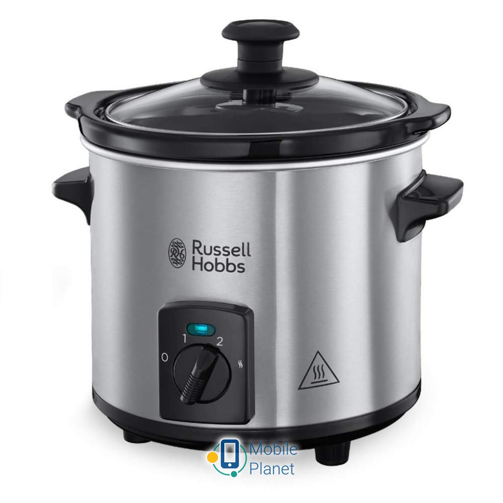 Russell Hobbs Compact Home (25570-56) (UA)