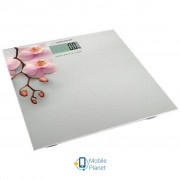 Esperanza EBS010 (UA)