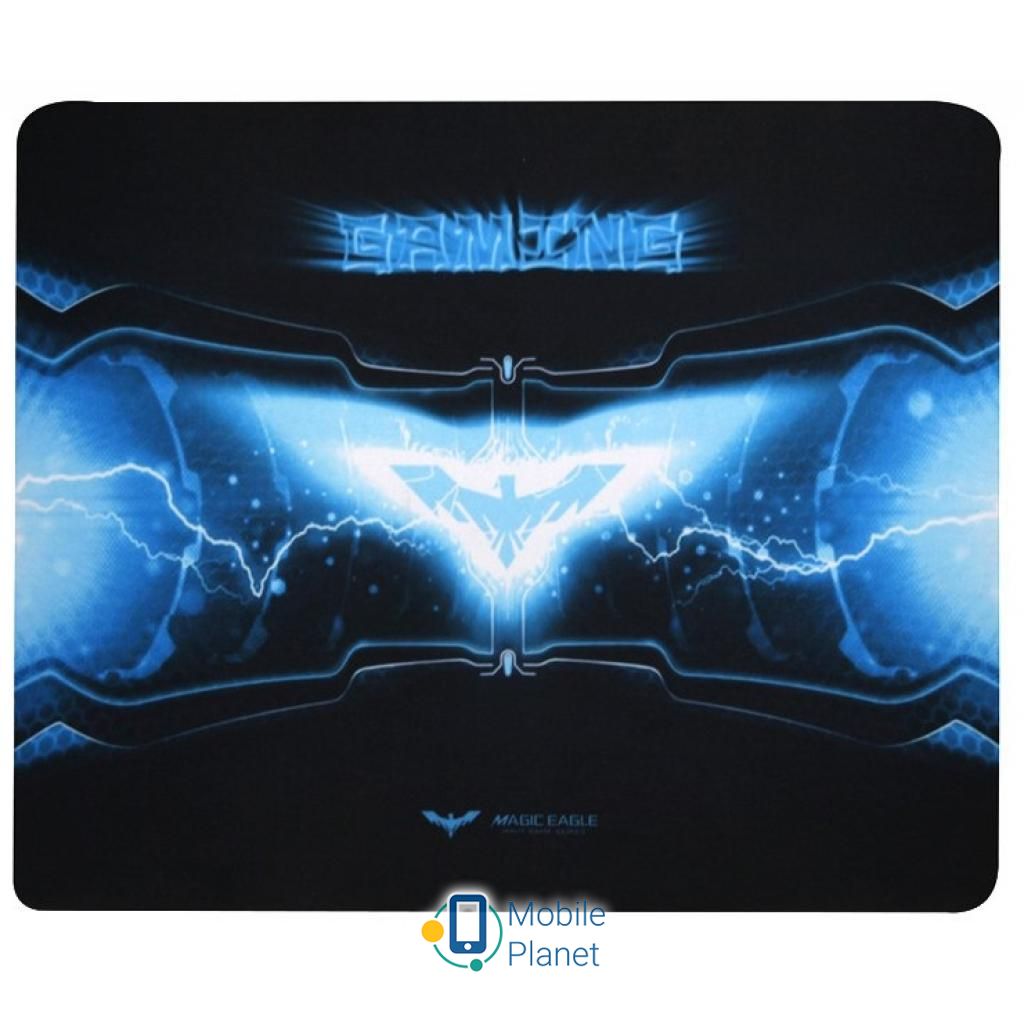 Килимок Havit HV-MP818 (UA)