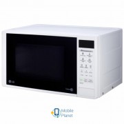 LG MS-2042DY