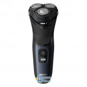 PHILIPS S3134/51 (UA)