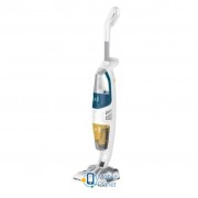 ROWENTA RY8561WH