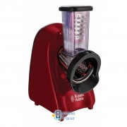 Russell Hobbs 22280-56