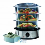 Russell Hobbs Cook@Home (19270-56)