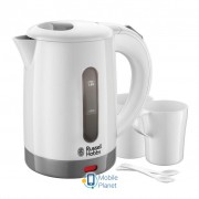 Russell Hobbs Travel (23840-70)
