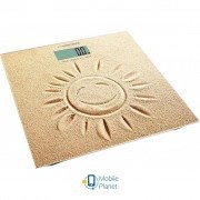 Esperanza EBS006 (UA)