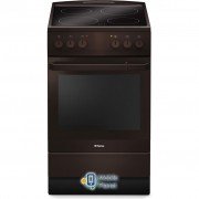 Hansa FCCB 54000 