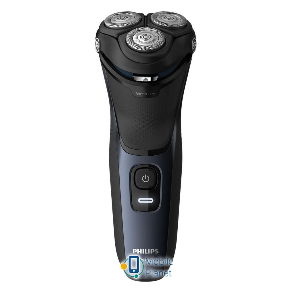 Электробритва PHILIPS S3134/51 (UA)