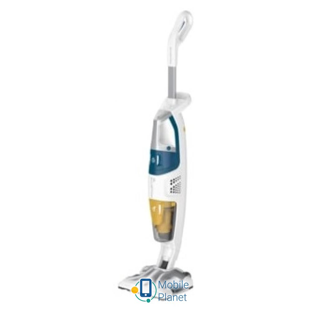 Порохотяг ROWENTA RY8561WH