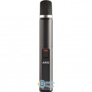 AKG C1000 S (UA)