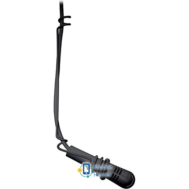 AKG CHM99 Black (UA)