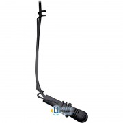 AKG CHM99 Black (UA)